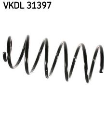SKF VKDL 31397